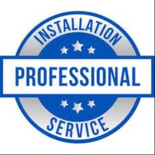 INSTALLS MIX/EU/USA BY RUZKI