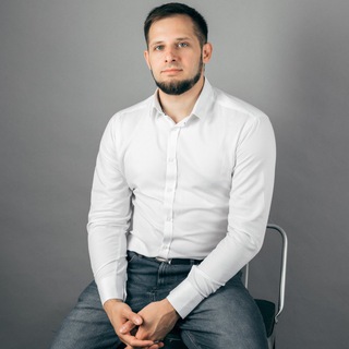 ДЕНЬГИ НЕ СПЯТ!