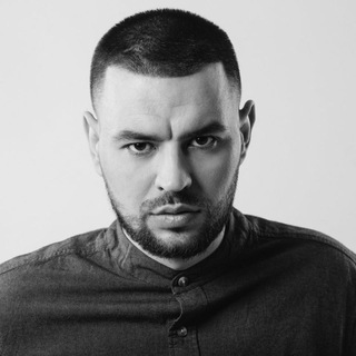 РЕМ ДИГГА | РЭП