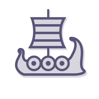 СОН СЦИПИОНА