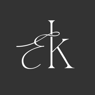 ENDY KÓCH | МУЖСКАЯ ОДЕЖДА ИЗ СПБ