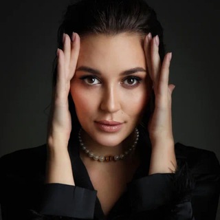 БРЕНД ПО ЛЮБВИ