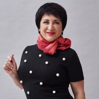 ПЕРЕЗАГРУЗКА ЖИЗНИ