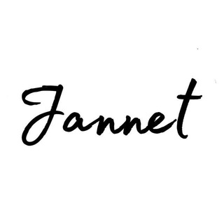 JANNET PERFUME