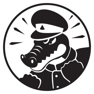 ТЕРЛЕЦКИ КОМИКС