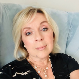 ПСИХОЛОГ | ИРИНА ШЕВЦОВА