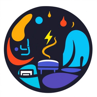 ДОМ, ДЕКОР И ДЕТИ