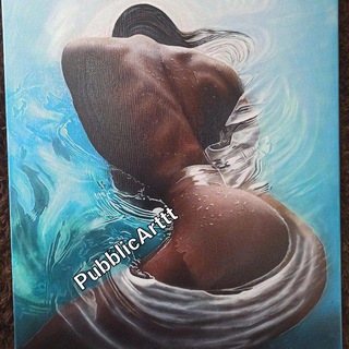 КАРТИНЫ ДЛЯ ВАС