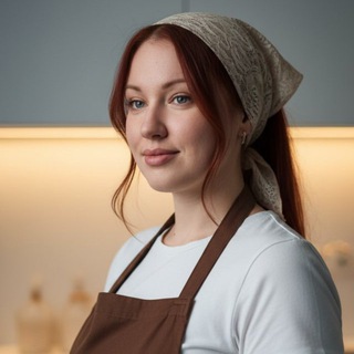 ПП РЕЦЕПТЫ РАЦИОНЫ ПОХУДЕНИЕ