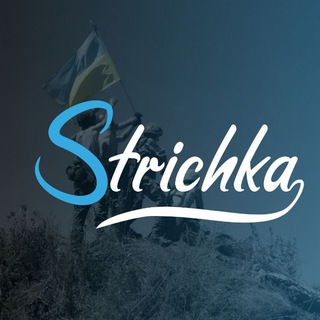STRICHKA.UA