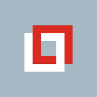 ПОРТАЛ ПОСТАВЩИКОВ