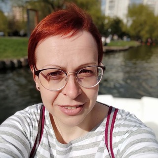 КАКОЙ КАЧМАР!