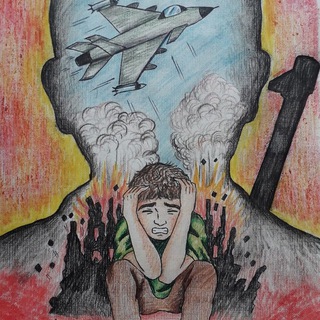 ЭКОНОМИКА В 21 ВЕКЕ