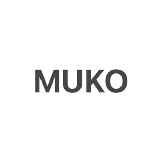 MUKO JEWELRY