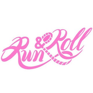 RUN&ROLL