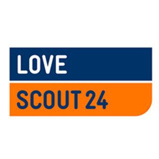 LOVESCOUT24 DE  DEUTSCHE GERMANY AUSTRIA BELGIUM NETHERLANDS IDATES FINYA PARSHIP