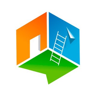 ИДЕИ ДЛЯ РЕМОНТА