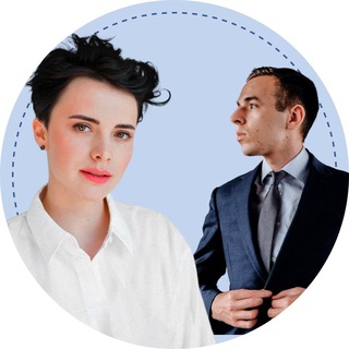 ШТАБ ПОДДЕРЖКИ ЭКСПЕРТОВ