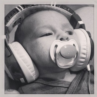 УПРАВЛЯЮЩИЙ ДИРЕКТОР