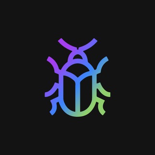 ВЫВОЖУК: КЛУБ ПУТЕШЕСТВЕННИКОВ