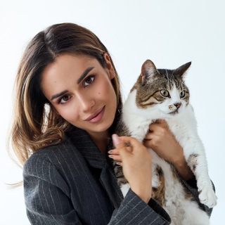 НАСТЯ МАЛОВА | ОБЩЕСТВОЗНАНИЕ ЕГЭ