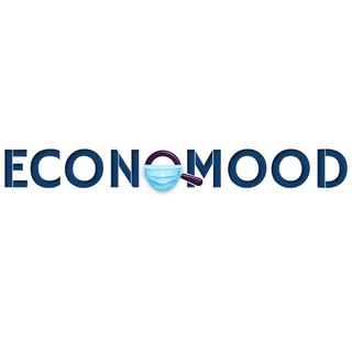 ECONOMOOD