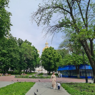 ПЕНЗА СЕГОДНЯ