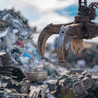 МЕТАЛЛОЛОМ ДЕЛОВОЙ МЕТАЛЛОПРОКАТ ЛОМ