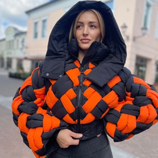 САДОВОД _MAX MARA