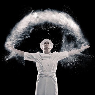 МИРОВАЯ КУЛИНАРИЯ