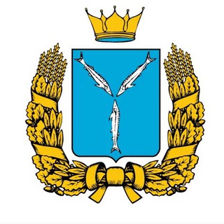 ЧП САРАТОВ ПРЯМОЙ ЭФИР