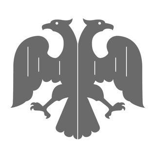 ФИНАНСЫ И ЭКОНОМИКА