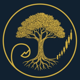 ДМИТРИЙ КРАСНОВ