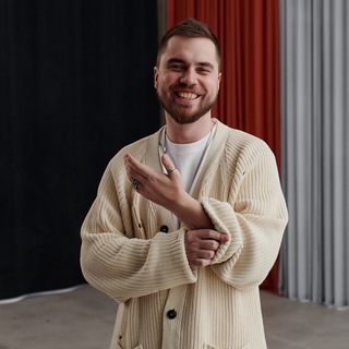 ПСИХОЛОГ НИКОЛАЙ БАРАНОВ