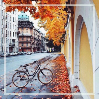 ЖЕНСКОЕ СООБЩЕСТВО ПИТЕРА