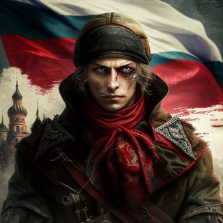 РУССКАЯ ИРРЕДЕНТА