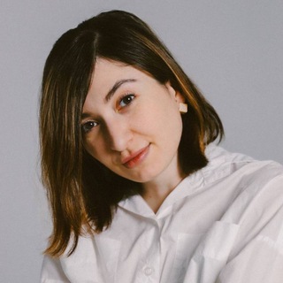 КАЛЕЙДОСКОП МАРИТЫ