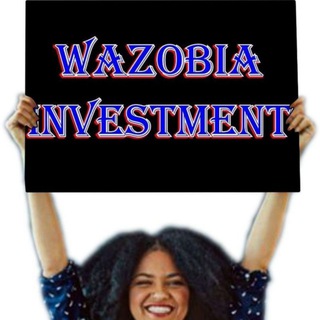 WAZOBIA INVESTMENT
