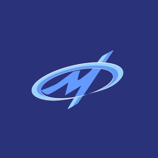 ФАМИ • ГРГУ ИМ. ЯНКИ КУПАЛЫ