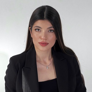 АНАИТ | ЮРИСТ