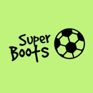 SUPER BOOTS  | БУТСЫ И ФУТБОЛЬНАЯ ЭКИПИРОВКА