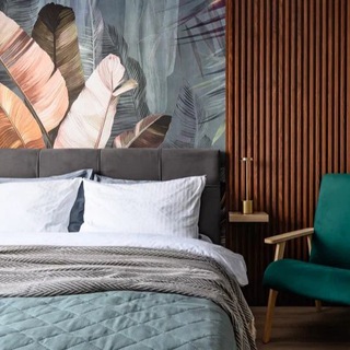 REMADE ХОУМСТЕЙДЖИНГ МСК