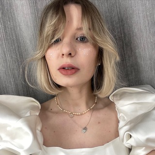 ЭЛИС NOT FROM ПЭРИС