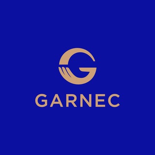GARNECOFFICIAL
