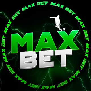 БЕСПЛАТНЫЕ ПРОГНОЗЫ НА ФУТБОЛ ХОККЕЙ