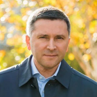 ДМИТРИЙ КОБЫЛКИН | ГОСДУМА РФ