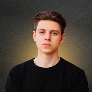 КАНАЛ ПО ИНВЕСТИЦИЯМ / MP