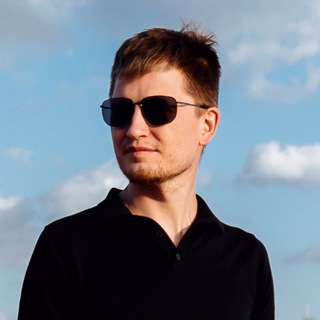 ВАРЛАМОВ ПАВЕЛ || WILDBERRIES || OZON