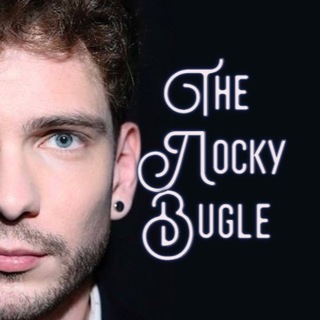 THE ЛОСКУ BUGLE: , МАФІЯ, СТРІМИ, НОВИНИ