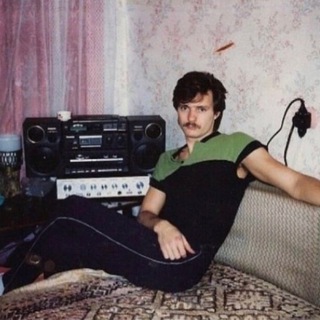 ПОЙДЕМ КО МНЕ ДОМОЙ! Я ПОКАЖУ СВОИ КАССЕТЫ!